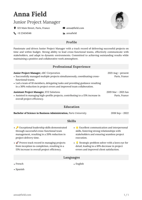 Icon representing talent pool tagging